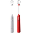 Cosy Egg Mixer Hand Mini Whisk Foamer Milk Frother