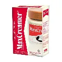 Max Creamer 500g