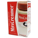 Creamer Max