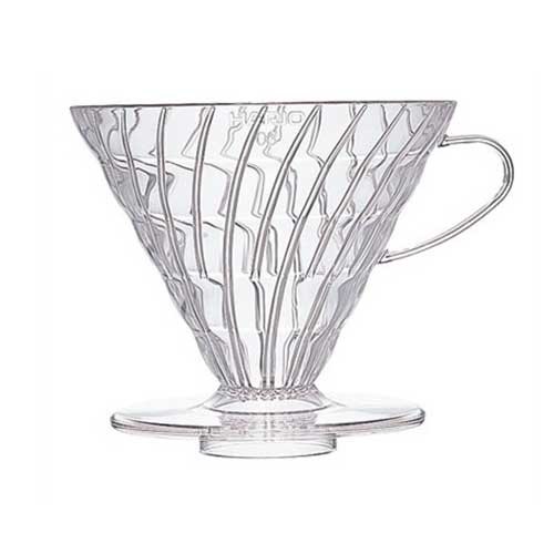 Dripper v60 glass 02