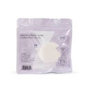 OJ1 Paper Filter Aeropress 64mm isi 100