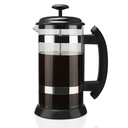 T35068 iCafilas 1L French Press Coffee Maker Pot