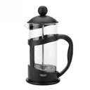 TOP1 800ml French Press Coffee Maker Pot