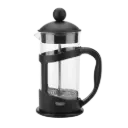 FN45 800ml French Press Coffee Maker Pot