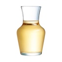 Gelas Carafe 300ml Arcoroc