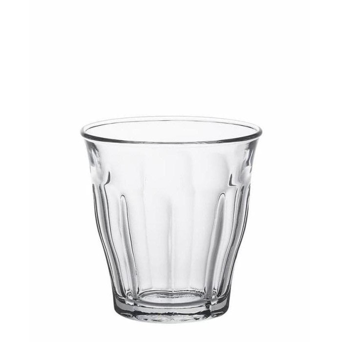 Gelas Kafe Kopi Espresso Royalex