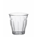 Gelas Kafe Kopi  Espresso Royalex