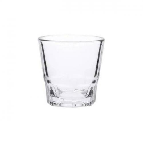 [PCGCS003] Gelas Sloki 45ml