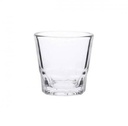 Gelas Sloki 45ml