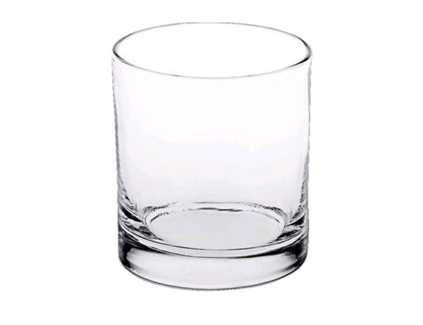 [PCGCS004] Gelas Sloki 60ml