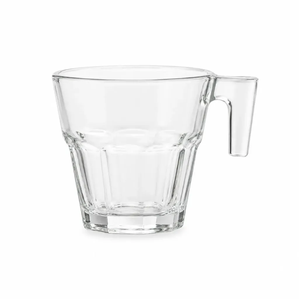[PCGCS005] Gelas Sloki Kuping 55ml