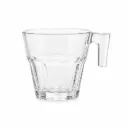 Gelas Sloki Kuping 55ml