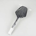 GLANYOMI Spatula Alat Masak Goreng Dapur Fry Food Mesh Strainer