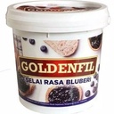 Goldenfil Blueberry Jam