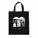 Goodie Bag Arfa Suppliers