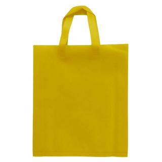 Goodie Bag kecil