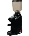 Grinder Ferratti Ferro FGM-800AC Black
