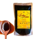 Gula Aren Cair Murni Pouch Markovic 1 kg