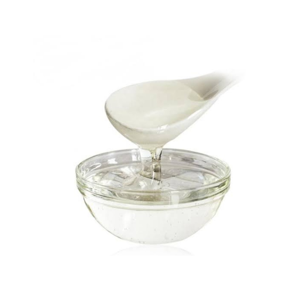 Gula Cair Fruktosa Refill