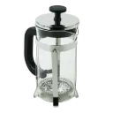 HKD530 Hoodakang 350ml French Press Coffee Maker Pot