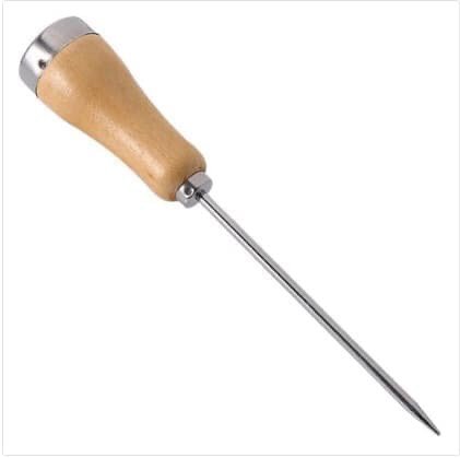 Ice Pick / Pencacah Es Batu