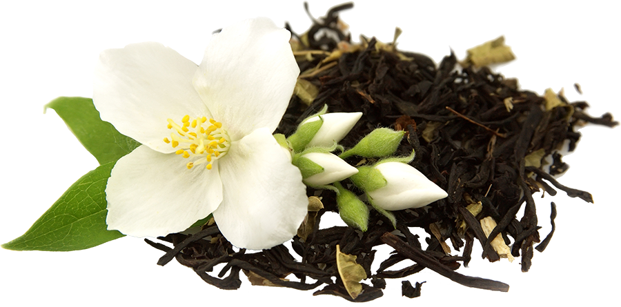 Jasmine Greentea Come Food 100gr