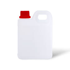 Jerigen 1 liter 