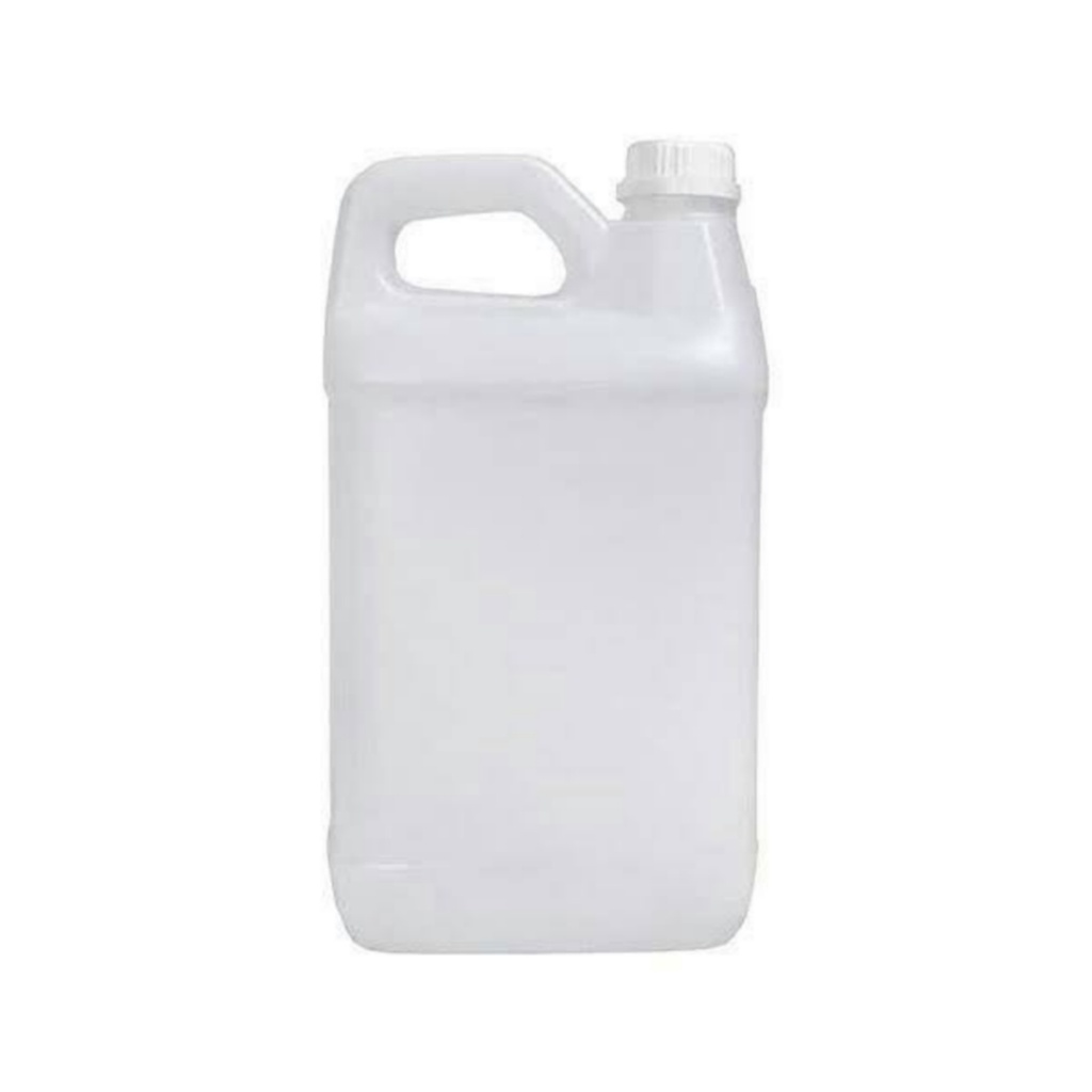 Jerigen 5 liter