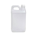 Jerigen 5 liter