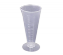 BR10 Jigger Plastik 100ml