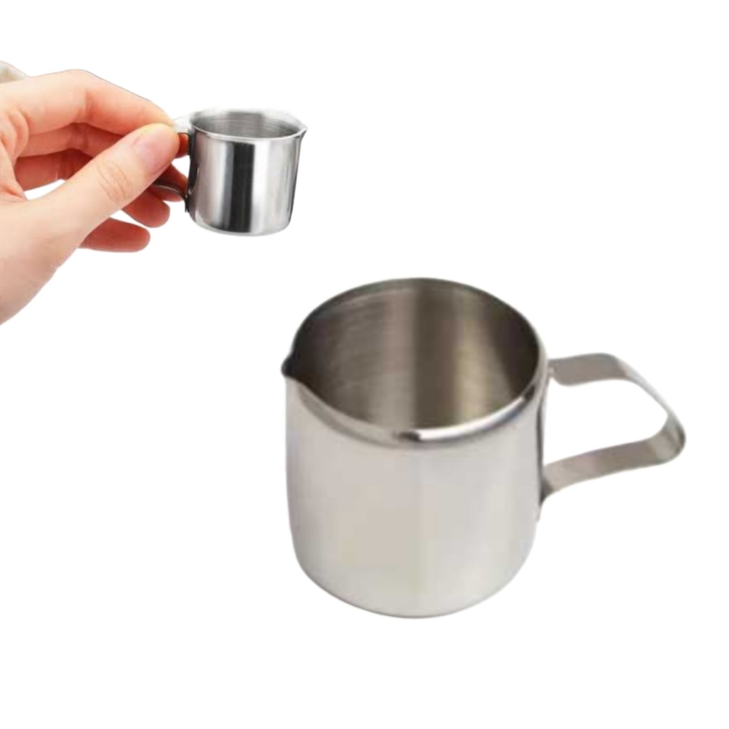 Jug Gula Cair 30ml