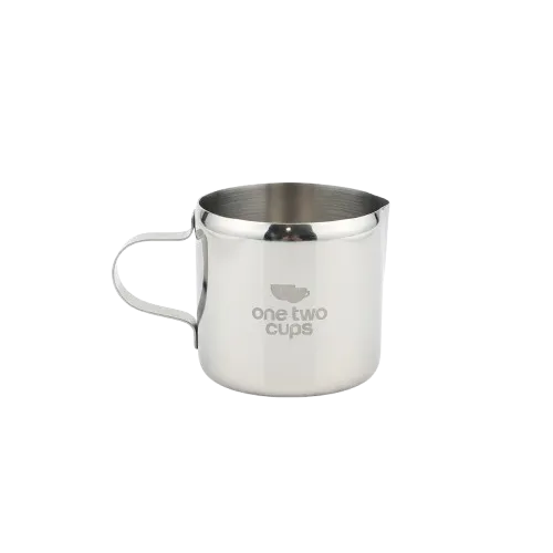 S06HG Jug Gula Cair 30ml 1oz One Two Cups