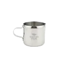 S06HG Jug Gula Cair 30ml 1oz One Two Cups