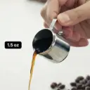 S06HG Jug Gula Cair 45ml 1.5oz