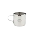 S06HG Jug Gula Cair 45ml 1.5oz One Two Cups