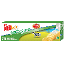 Keju Cheddar Serbaguna Meg 2kg