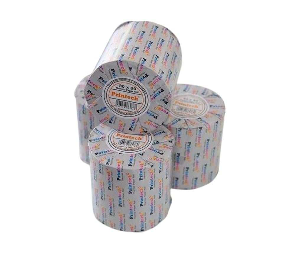 [PCL008] Kertas Kasir Thermal 80x80