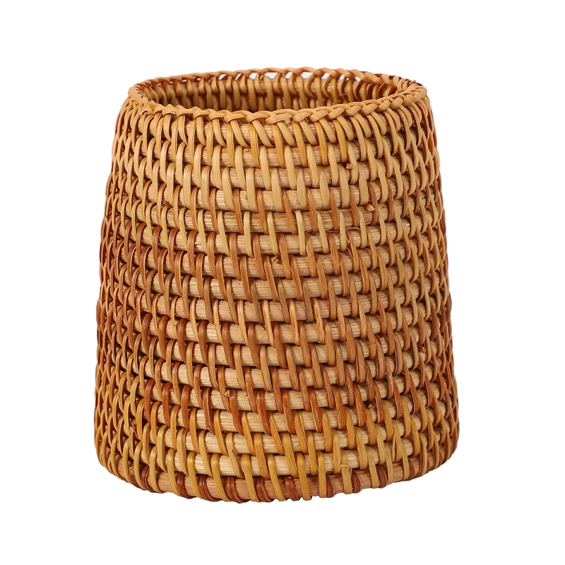 Kitchen Storage Rotan