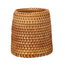 Kitchen Storage Rotan