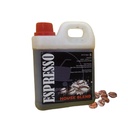 Kopi Espresso Houseblend 1 liter