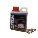 Liquid Espresso Houseblend 500ml