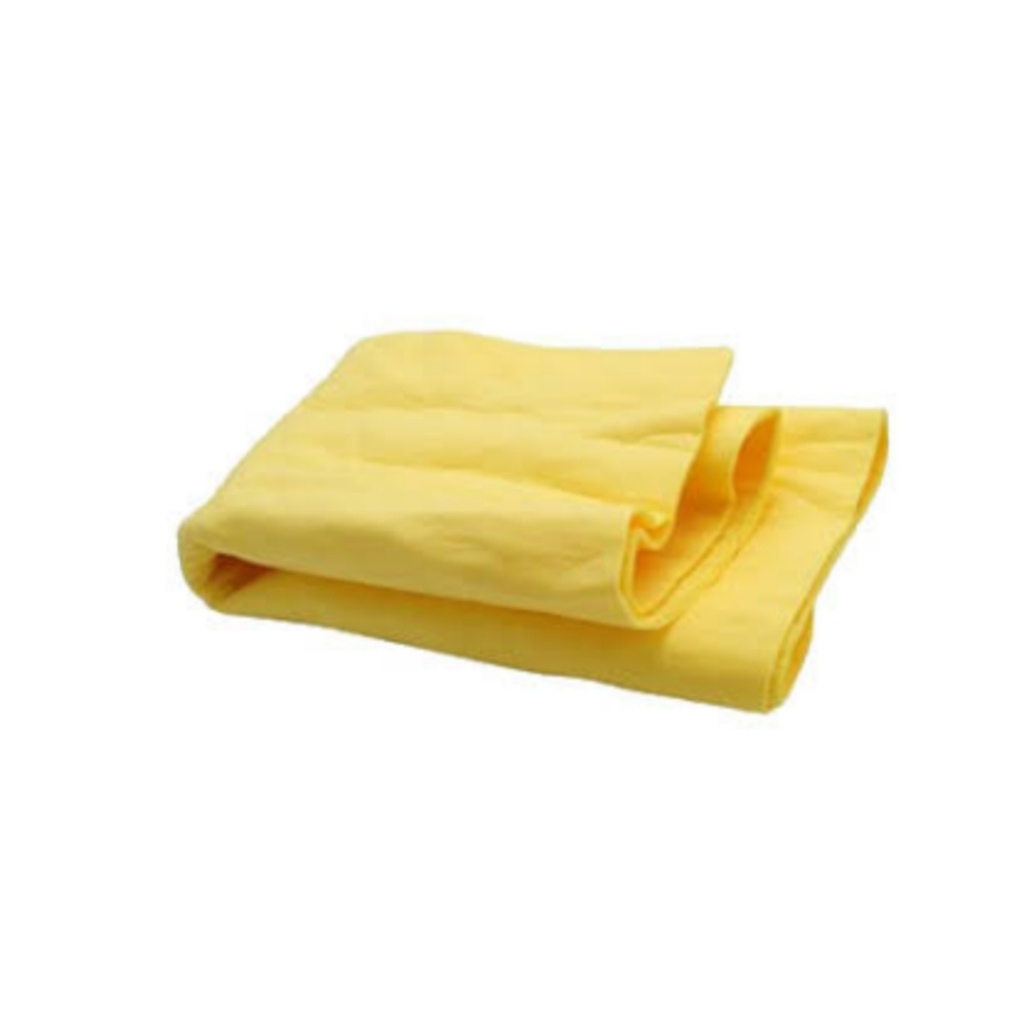 [MCTK002] Lap Kanebo 43x32cm