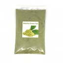 Powder Matcha Pure 250g