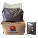 Meses Coklat Diamond 1kg