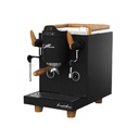 Mesin Kopi Espresso Ferratti Ferro FCM3131A