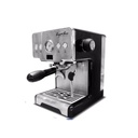 FCM3605 Mesin Kopi Espresso Ferratti Ferro 