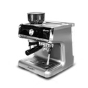 Mesin Kopi Espresso Ferratti Ferro FCM5020