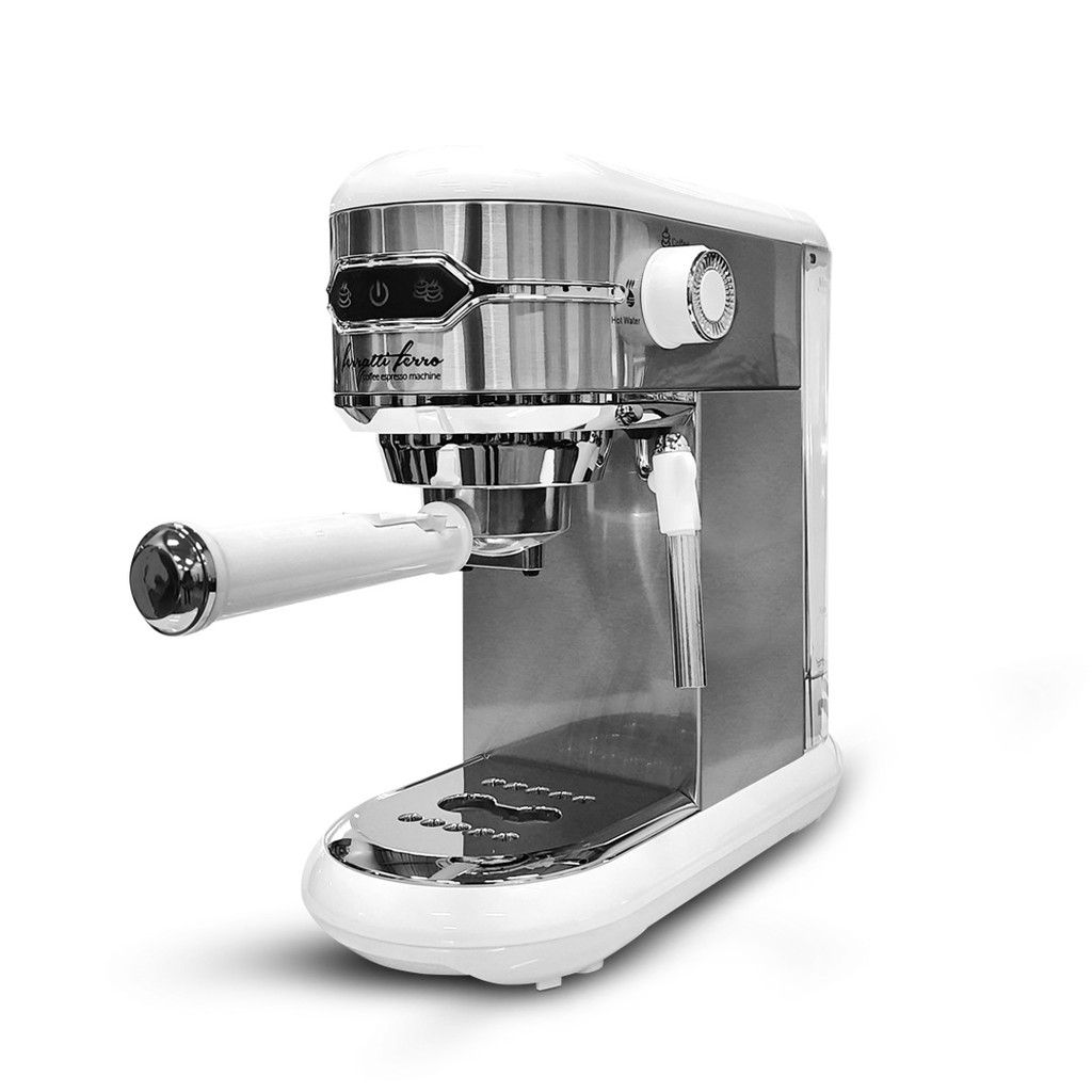 FCM695 Ferratti Ferro 