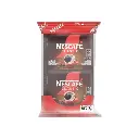 Nescafe Classic 2gr (60 Pcs)