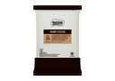 Nestle Profesional Dark Cocoa Alegria